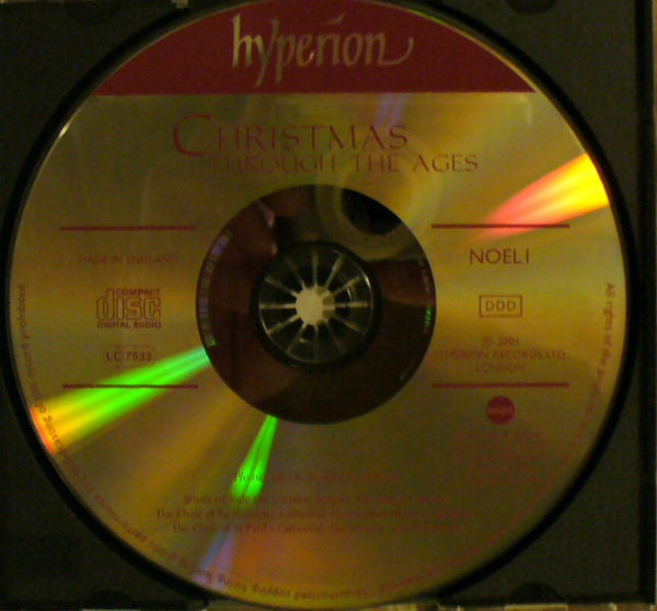 christmas-through-the-ages