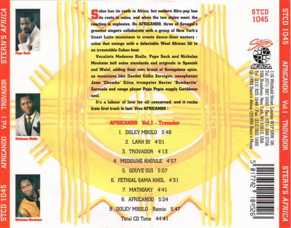 vol.-1---trovador