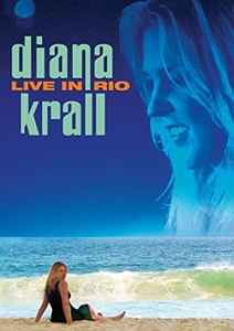 live-in-rio