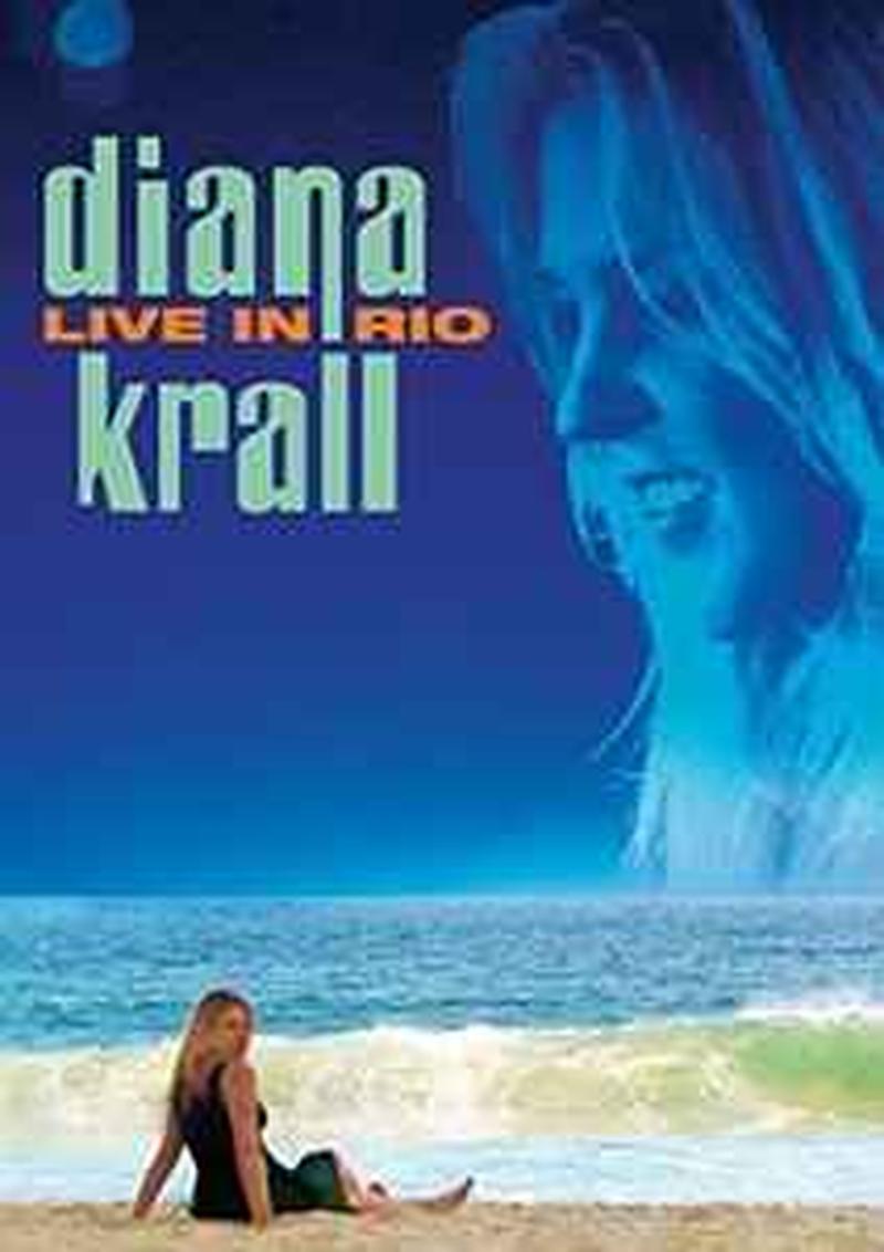 live-in-rio