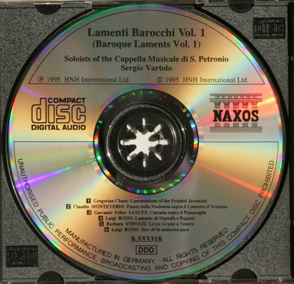 lamenti-barocchi-vol.-1-(baroque-laments-vol.-1)