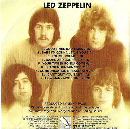 led-zeppelin