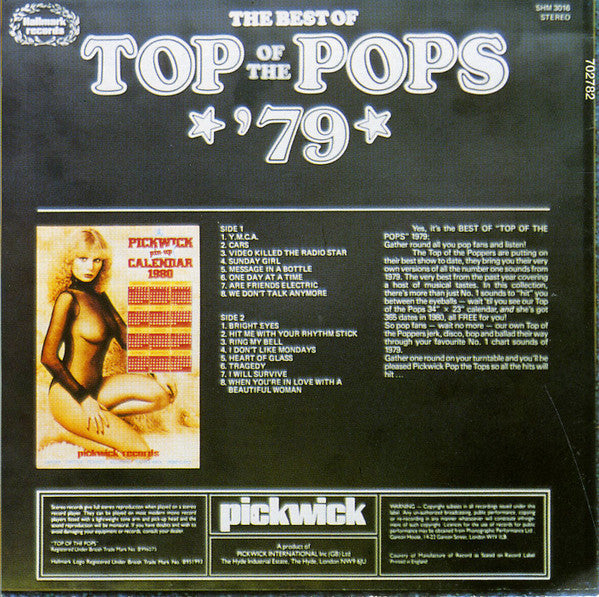 the-best-of-top-of-the-pops-79