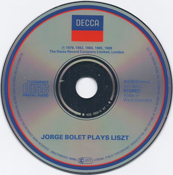 jorge-bolet-plays-liszt