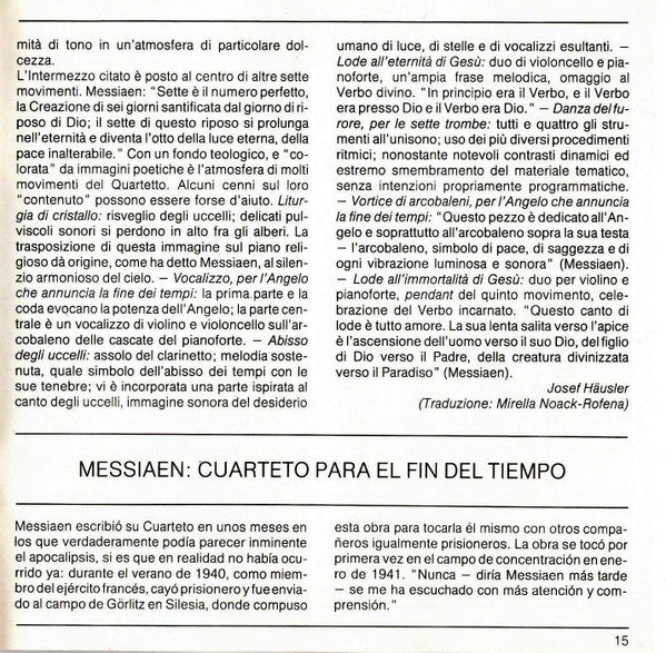 quatuor-pour-la-fin-du-temps-=-quartet-for-the-end-of-time-=-quartett-auf-das-ende-der-zeit