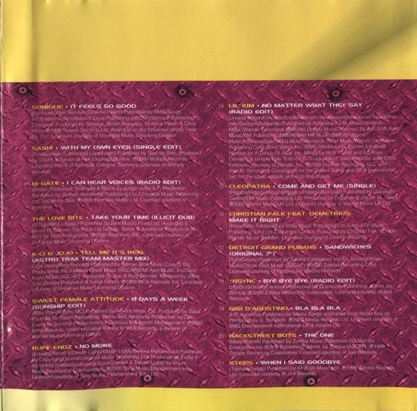 fresh-hits-volume-2