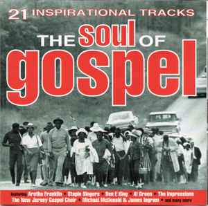 the-soul-of-gospel