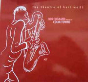 the-theatre-of-kurt-weill