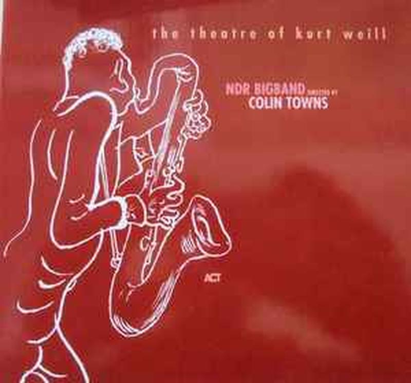 the-theatre-of-kurt-weill