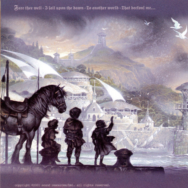 the-middle-earth-album