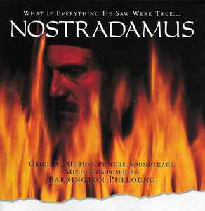 nostradamus-original-motion-picture-soundtrack