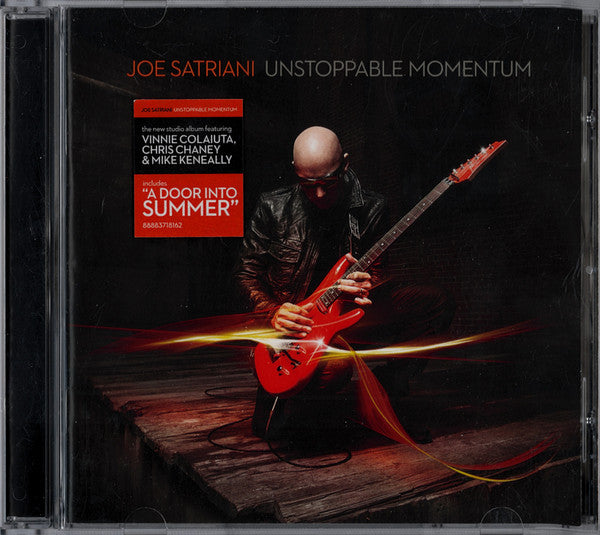 unstoppable-momentum