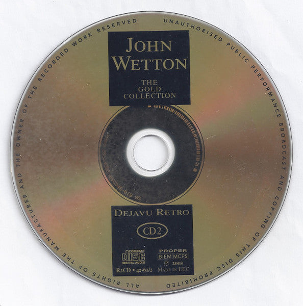 the-asia-story-featuring-john-wetton