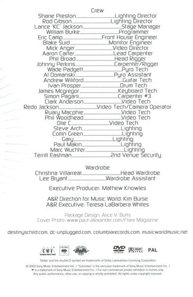 world-tour