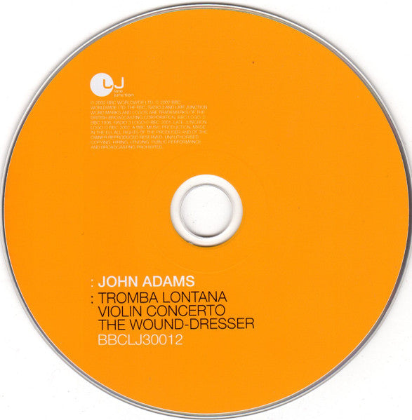 tromba-lontana,-violin-concerto,-the-wound-dresser