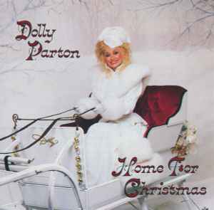 home-for-christmas