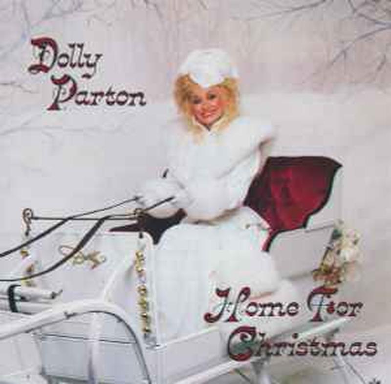 home-for-christmas
