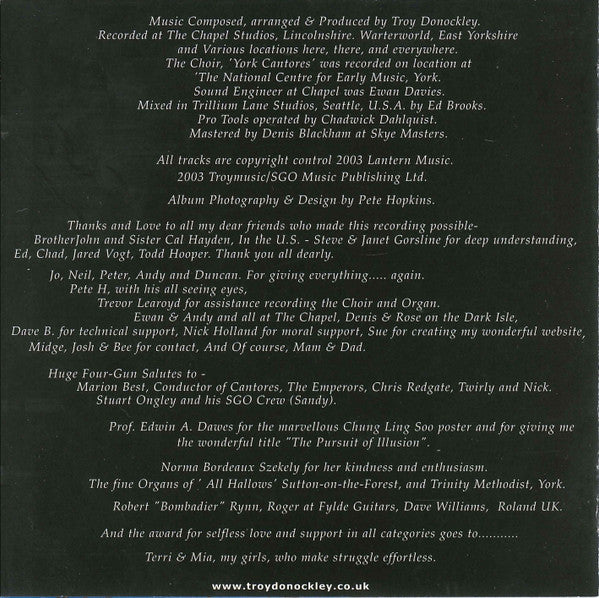 the-pursuit-of-illusion