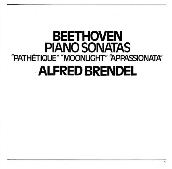 piano-sonatas-"pathétique"-"-moonlight"-"appassionata"