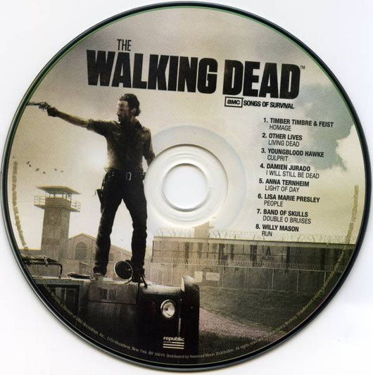 the-walking-dead:-songs-of-survival