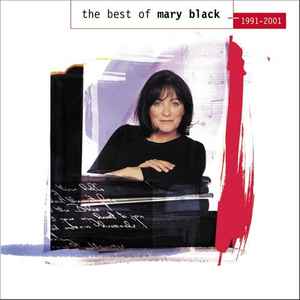 the-best-of-mary-black-1991-2001-/-hidden-harvest