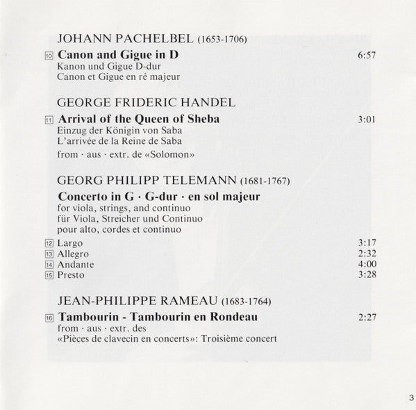 canon-&-gigue