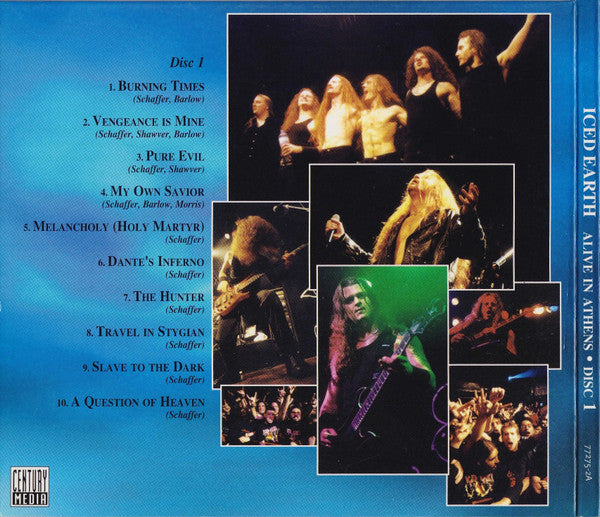 alive-in-athens