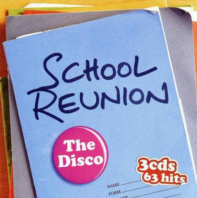 school-reunion---the-disco