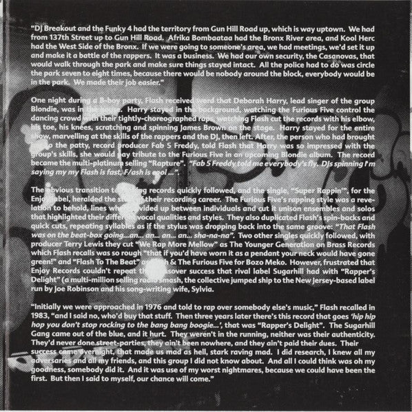 the-greatest-mixes