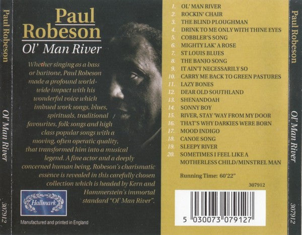 ol-man-river