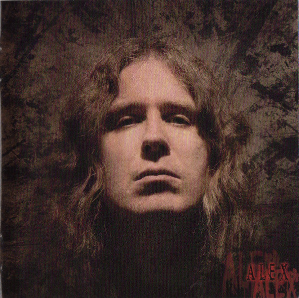 evisceration-plague