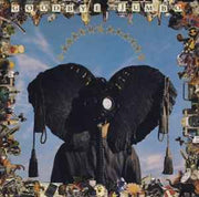 goodbye-jumbo