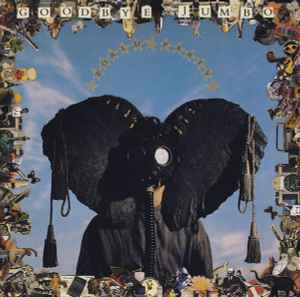 goodbye-jumbo