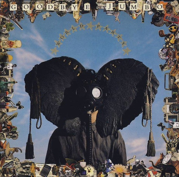 goodbye-jumbo