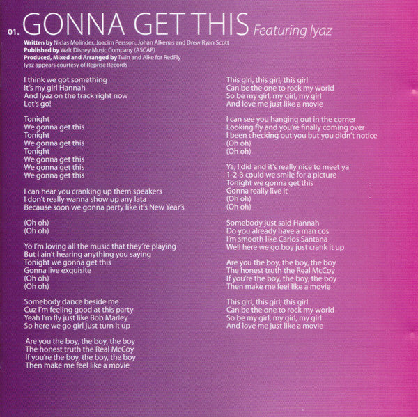 hannah-montana-forever