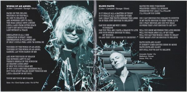 def-leppard