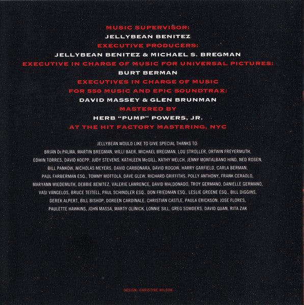 music-from-the-motion-picture:-carlitos-way