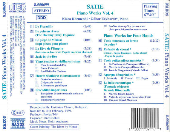 piano-works-vol.-4