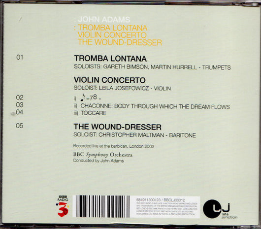 tromba-lontana,-violin-concerto,-the-wound-dresser