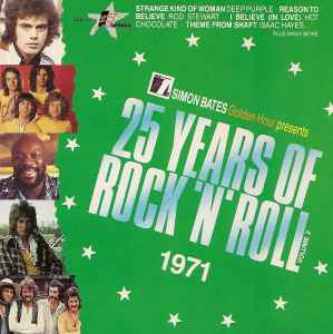 25-years-of-rock-n-roll-volume-2-1971