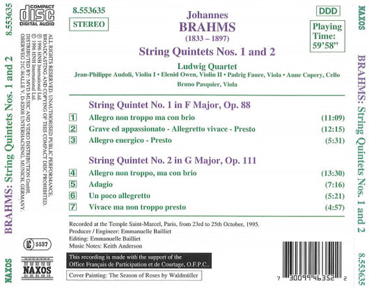 string-quintets-nos.-1-and-2