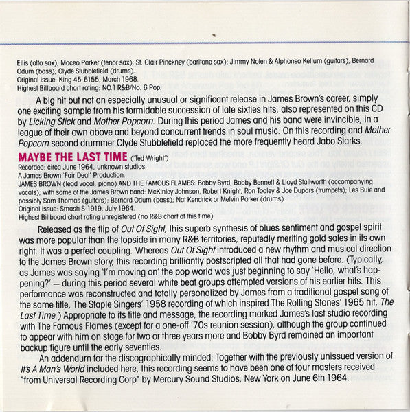 the-cd-of-jb-(sex-machine-and-other-soul-classics)