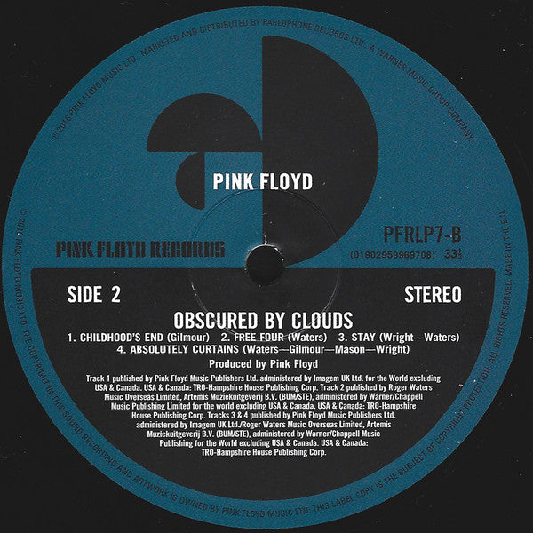 obscured-by-clouds