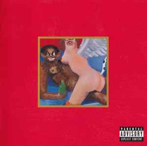 my-beautiful-dark-twisted-fantasy