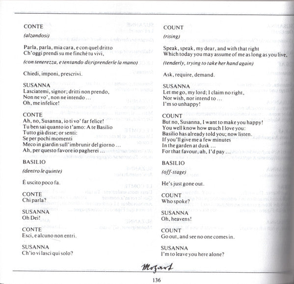 le-nozze-di-figaro