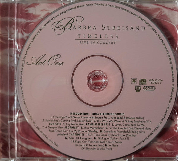 timeless---live-in-concert