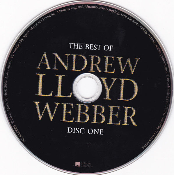 the-best-of-andrew-lloyd-webber