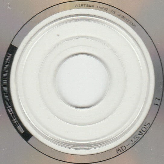 motown-hits-of-gold-volume-2
