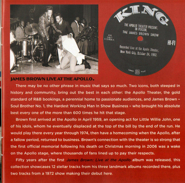best-of-live-at-the-apollo-:-50th-anniversary