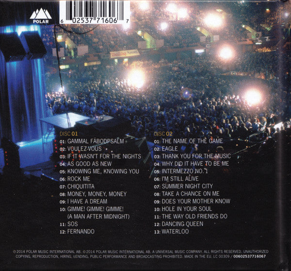 live-at-wembley-arena